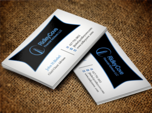 Design de Carte de Visite par Pixi Dust pour ce projet | Design : #7656812