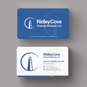 Business Card Design by INDIAN_Ashok for this project | Design: #7653176