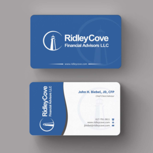 Business Card Design by INDIAN_Ashok for this project | Design: #7653180