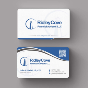 Business Card Design by INDIAN_Ashok for this project | Design: #7653181