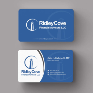 Business Card Design by INDIAN_Ashok for this project | Design: #7653182