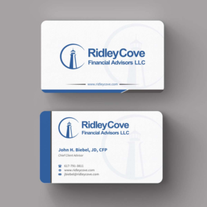 Business Card Design by INDIAN_Ashok for this project | Design: #7653184