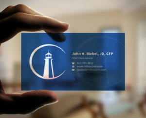 Business Card Design by INDIAN_Ashok for this project | Design: #7653196