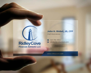 Business Card Design by INDIAN_Ashok for this project | Design: #7653199