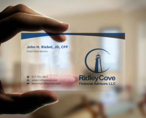 Business Card Design by INDIAN_Ashok for this project | Design: #7653200