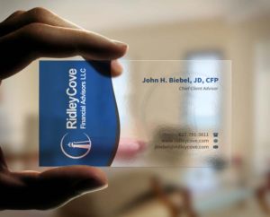 Business Card Design by INDIAN_Ashok for this project | Design: #7653202