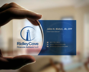 Business Card Design by INDIAN_Ashok for this project | Design: #7653204