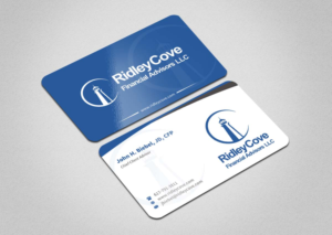 Business Card Design by INDIAN_Ashok for this project | Design: #7653205