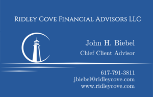 Business Card Design by Sashas