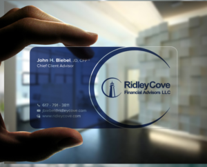 Business Card Design by Stylez Designz for this project | Design: #7691495