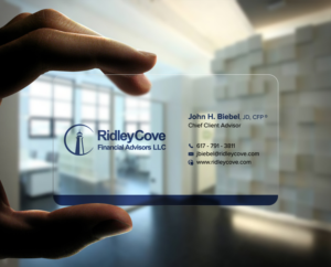 Business Card Design by Stylez Designz for this project | Design: #7691971