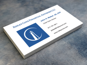 Business Card Design by Md. Anwarul Haque for this project | Design: #7652469
