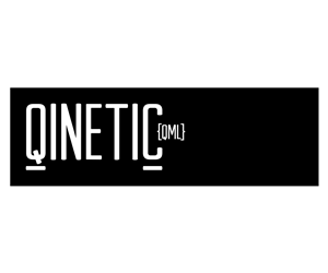 Logo Design by Madge