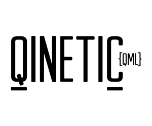 Design de Logo par Madge pour Qinetic Pty Ltd | Design : #1936446