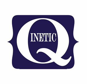 Logo Design by Mike for Qinetic Pty Ltd | Design: #1899320