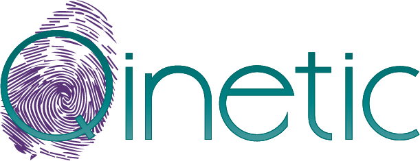 Design de Logo par CLandrum pour Qinetic Pty Ltd | Design #1941870