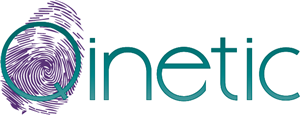 Design de Logo par CLandrum pour Qinetic Pty Ltd | Design : #1941870