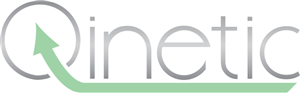 Design de Logo par CLandrum pour Qinetic Pty Ltd | Design : #1942156