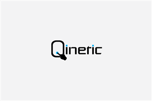 Diseño de Logo por Ajay Soni para Qinetic Pty Ltd | Diseño: #1930415
