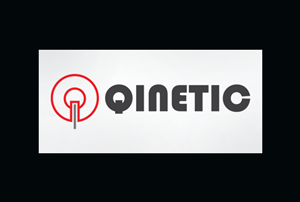 Design de Logo par decorusads pour Qinetic Pty Ltd | Design : #1907834