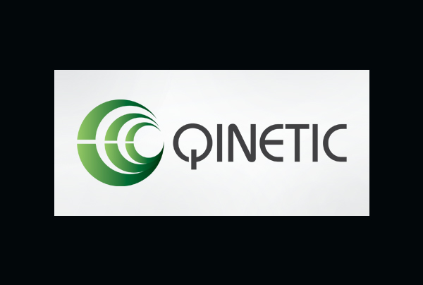 Design de Logo par decorusads pour Qinetic Pty Ltd | Design #1907836