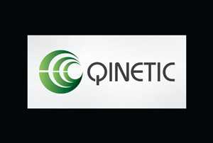 Design de Logo par decorusads pour Qinetic Pty Ltd | Design : #1907836