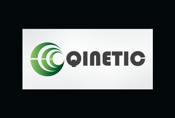 Design de Logo par decorusads pour Qinetic Pty Ltd | Design #1907837