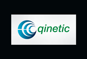 Design de Logo par decorusads pour Qinetic Pty Ltd | Design : #1907840