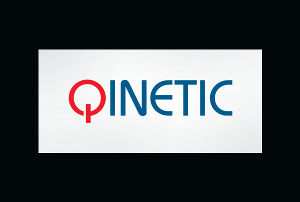 Design de Logo par decorusads pour Qinetic Pty Ltd | Design #1907844