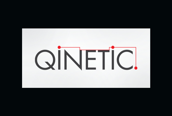 Design de Logo par decorusads pour Qinetic Pty Ltd | Design #1926825