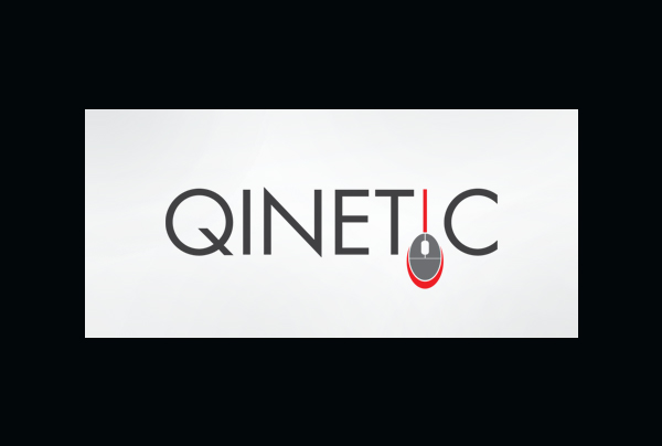 Design de Logo par decorusads pour Qinetic Pty Ltd | Design #1926831