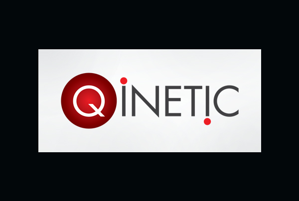 Design de Logo par decorusads pour Qinetic Pty Ltd | Design #1931658