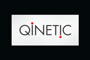 Design de Logo par decorusads pour Qinetic Pty Ltd | Design : #1931664