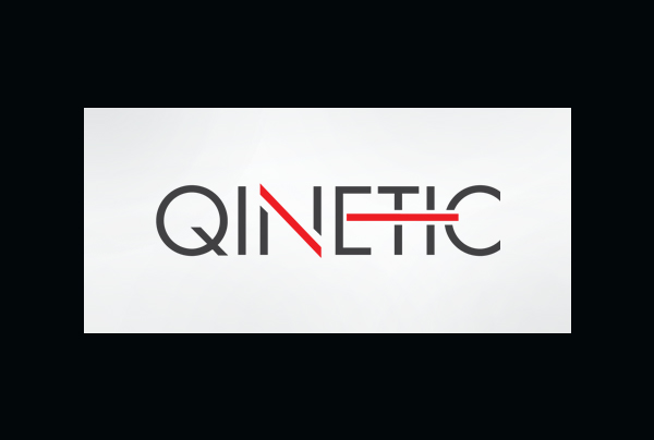 Design de Logo par decorusads pour Qinetic Pty Ltd | Design #1931671
