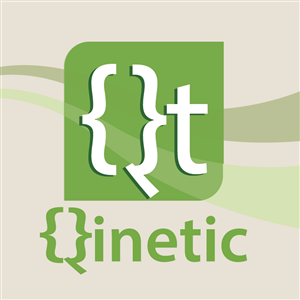Logo Design by juancasco