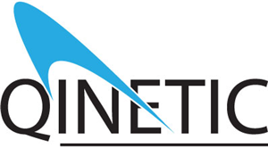 Design de Logo par sona pour Qinetic Pty Ltd | Design : #1901044