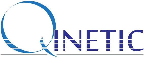 Design de Logo par sona pour Qinetic Pty Ltd | Design #1930911
