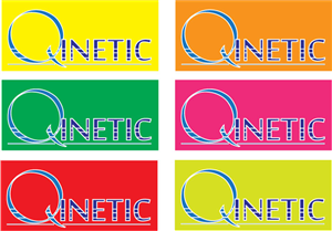 Design de Logo par sona pour Qinetic Pty Ltd | Design : #1931169