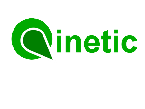 Design de Logo par joliboy11 pour Qinetic Pty Ltd | Design : #1907559