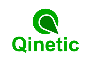 Design de Logo par joliboy11 pour Qinetic Pty Ltd | Design : #1907567