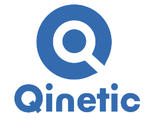 Design de Logo par joliboy11 pour Qinetic Pty Ltd | Design : #1920039