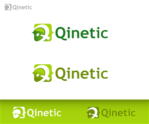 Logo Design by SlimSmille