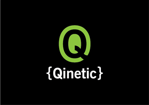 Diseño de Logo por sikamcoy222 para Qinetic Pty Ltd | Diseño: #1938258