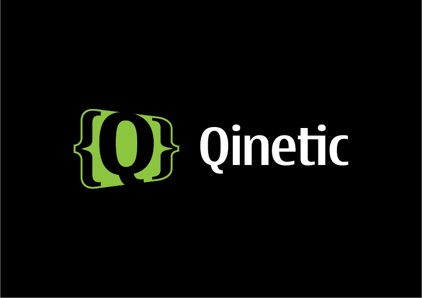 Design de Logo par sikamcoy222 pour Qinetic Pty Ltd | Design #1938309