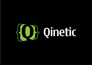 Diseño de Logo por sikamcoy222 para Qinetic Pty Ltd | Diseño: #1938309
