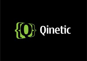 Diseño de Logo por sikamcoy222 para Qinetic Pty Ltd | Diseño: #1938327