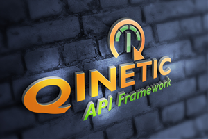 Logo Design by EricaJ