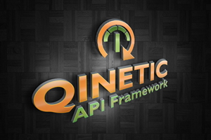 Design de Logo par EricaJ pour Qinetic Pty Ltd | Design : #1918711