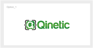 Logo Design by ESolz Technologies