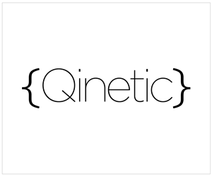 Logo Design by karlnuttall